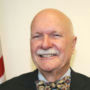 Peter Burleigh