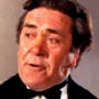 Peter Butterworth