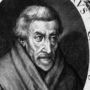 Peter Canisius