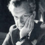 Peter Celsing