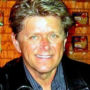 Peter Cetera