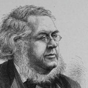 Peter Christen Asbjørnsen
