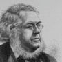 Peter Christen Asbjørnsen