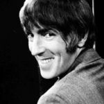 Peter