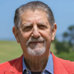Peter