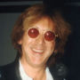 Peter Criss