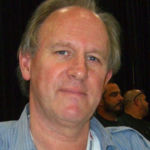 Peter