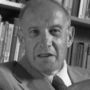 Peter Drucker