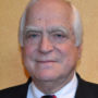 Peter Eigen