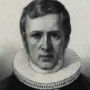 Peter Erasmus Müller