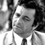 Peter Falk