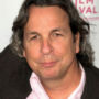 Peter Farrelly