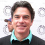 Peter Gallagher