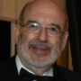 Peter Gluckman