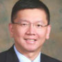 Peter H. Lin