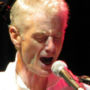 Peter Hammill