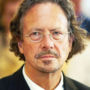 Peter Handke