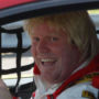 Peter Helliar