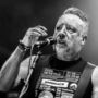 Peter Hook