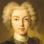 Peter II of Russia