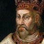 Peter III of Aragon