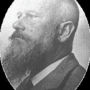 Peter Janssen