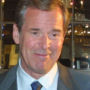Peter Jennings