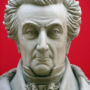 Peter Joseph Krahe