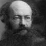 Peter Kropotkin