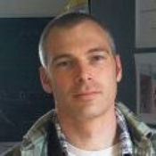 Peter L. Hurd