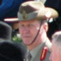 Peter Leahy