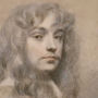 Peter Lely