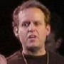 Peter MacNicol