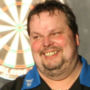 Peter Manley