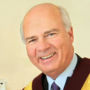 Peter Mansbridge