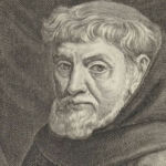 Pierre