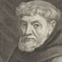 Pierre Marchant