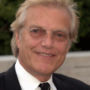 Peter Martins