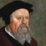 Peter Martyr Vermigli