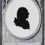 Peter Meyn