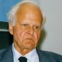 Peter Mittelstaedt