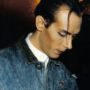 Peter Murphy 