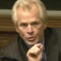 Peter Navarro