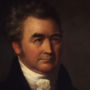 Peter Nicholson 