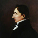 Peter
