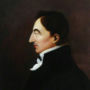 Peter Paul Dobrée