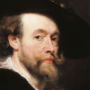 Peter Paul Rubens