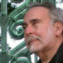 Peter S. Beagle