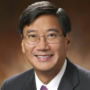 Peter S. Kim