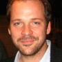 Peter Sarsgaard